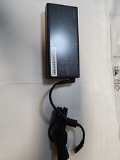 Lenovo 120W PA-1121-72 AC Adapter picture
