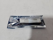 NEW NOKIA P/N: 3HE11241AARB01 QSFP+4X10GE LR WITH MTP ROHS6/6 070  picture