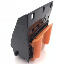 For Canon MP730 MP740 MP710 Printhead QY6-0064 QY6-0042 Printer Print Head picture