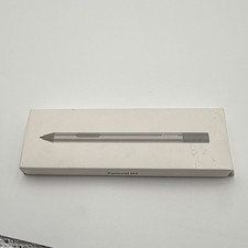 Penoval M2 Active Stylus Pen ME-MPP500 Gray for Microsoft Surface MPP Devices picture