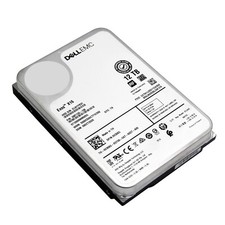 Dell 12TB SATA 7.2k 3.5