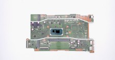 ASUS Vivobook 415 Intel i5-1135G7 8GB Laptop Motherboard picture