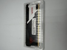 Patriot Viper Venom 16GB (1x16GB) RAM DDR5 6000MHz picture
