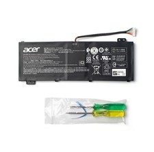 Genuine AP18E7M Battery For Acer Nitro 5 AN515-52 AN515-54 AN515-55 AP18E8M picture