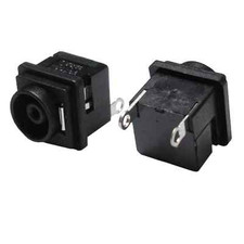 DC POWER JACK FOR SONY VAIO VPCF22BFX VPC-F22BFX VPCF22CFX VPC-F22CFX PCG-5G2M picture