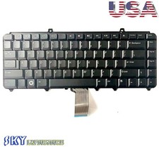 New Keyboard for Dell Inspiron 1545 1410 1520 1525 1540 1546 P446J 1526 PP41L  picture
