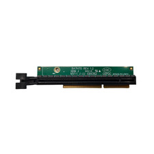 01AJ940 For ThinkCentre M920q M920x M720q P330 Tiny5 PCIE16 Expansion Riser Card picture