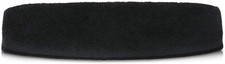 Headband for Sennheiser PC360 PC363D PC373D HZP26 HZP41 HD515 HME95 PXC350 HD598 picture