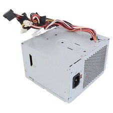 New Fits DELL OPTIPLEX 305W MT POWER SUPPLY L305P-01 PS-6311-5DF-LF XK215 NH493 picture