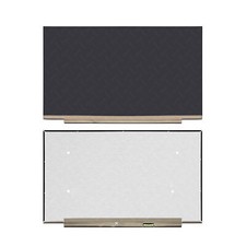 15.6''FHD IPS On-Cell TouchScreen N156HCN-EAB REVC1 B156HAK02.0 HW5A HW6A 40pins picture