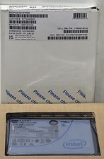 Intel SSDPD2KS 019T8R Dell 1.92TB Solidigm DC SSD D7-D4512 picture