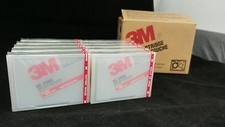 3M DC-2080 MINI DATA CARTRIDGE 80MB 205ft (62.5m) 10x in Box picture