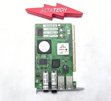 HP AD194A PCI-X 2P 4GB FC/2P 1000BT Fibre Channel Host Bus Adapter picture