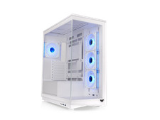 Thermaltake CA-12B-00M6WN-00 Cases Therm|ca-12b-00m6wn-00 R (ca12b00m6wn00) picture