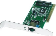 *BRAND NEW* D-Link DFE-538TX 10/100 Fast Ethernet PCI Network Adapter  picture