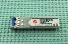 INTELLINET Gigabit Ethernet SFP Mini-GBIC Transceiver 506724 picture