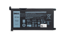 Original OEM YRDD6 Battery for Dell Inspiron 14 15 17 3000 5000 7000 Vostro picture