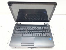 HP Pavilion TS 15-N280US Intel i5-4200U 1.6GHz 6 GB 750GB No Batt Windows 11 picture