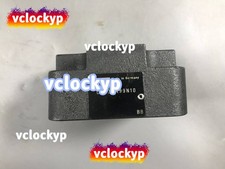 1pcs C032AA99N Parker Cartridge Valve Cover Plate picture