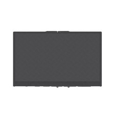 4K UHD LCD Touch Screen Display Assembly For Lenovo Yoga C940-15IRH 81TE0002US picture