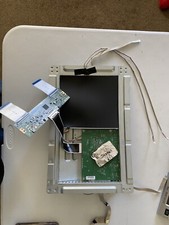Main Board For Dell 34