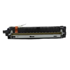 Premium Fuser Unit For Xerox S2010 S2110 S2420 S2520 S2011 Copier 110V picture