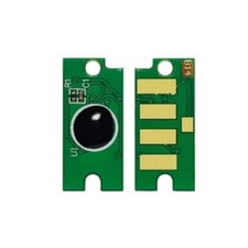 10Pcs 106R02738 Toner Cartridge Reset Chip for Xerox WorkCentre 3655 picture