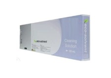 NEW COMPATIBLE ROLAND ECO SOL MAX 2 (ESL4) 440ML INK CARTRIDGE - PICK THE COLOR picture