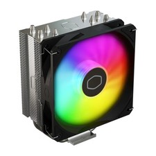 Cooler Master Hyper 212 Spectrum V3 ARGB CPU Air Cooler  (120mm Fan) picture