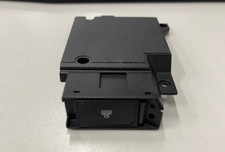 Toughbook FZ-G2 Top Expansion Area: 2nd LAN - FZ-VLNG211U picture