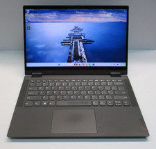 Lenovo IdeaPad Flex 5 2-in-1 *TOUCHSCREEN* 14IIL05 14
