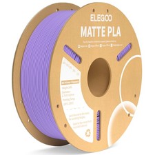 【Buy 3 Get 2 Free,Add 5】ELEGOO PLA/PLA+/Rapid PLA+/PLA Pro 3D Printer Filament picture