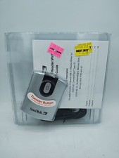SanDisk ImageMate Reader/Writer w USB 2.0 Power Cord Instruct Book and CD picture