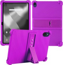 Onn 12.1'' Tablet Pro Case 2024 Model Rugged Protective Cover for ONN 12.1 inch picture