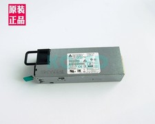 1pcs   Delta DPS-250AB-81B 300W video recorder switching power supply picture