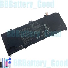 C41N1903 Laptop Battery for Asus ExpertBook B9 B9450FA B9400CEA picture