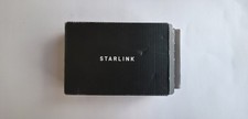 Starlink Ethernet Adapter Gen 2 V2 Wired Internet Connection for Starlink Router picture