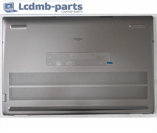 0VP10G 98%New Bottom D Cover Lower Case For Dell Precision 7770 M7770 Laptop picture