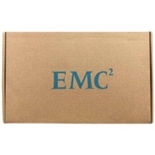 EMC DataDomain 4TB 7.2K 005052090 3.5