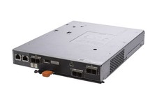 Storage array controller Dell PowerVault MD3460 8GB 12Gb SAS 4MCHF picture