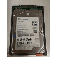 1.8TB 2.5