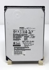 HGST Ultrastar He8 8TB SAS 12Gb/s 3.5