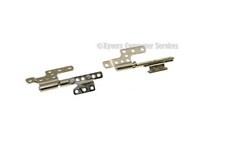 GWTN141-1BL  GENUINE GATEWAY HINGE KIT SMALL  GWTN141-1BL (CD51) picture