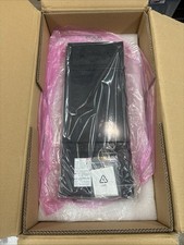 APCRBC152-UPC Replacement Battery for APCRBC152 for APC Smart-UPS FACTORY picture