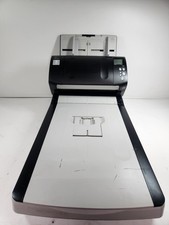 Fujitsu fi-7260 High Input Scanner picture