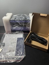 Polono Logistics Label Printer picture
