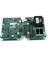 Cisco UCSB-MRAID12G-HE 12G Raid Controller w/ 2GB Cache and Battery 74-12805-02 picture