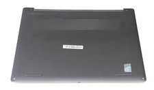 5CB1H23699 Lenovo Yoga 9 14IRP8 14