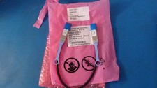 Juniper 740-044512 EX-QSFP-40GE-DAC-50CM 40G QSFP+ Passive Twinax DAC Cable 0.5m picture