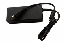 NEW AC Adapter Charger For SATO CG4 SERIES Printer Power Supply Adapter Charger picture